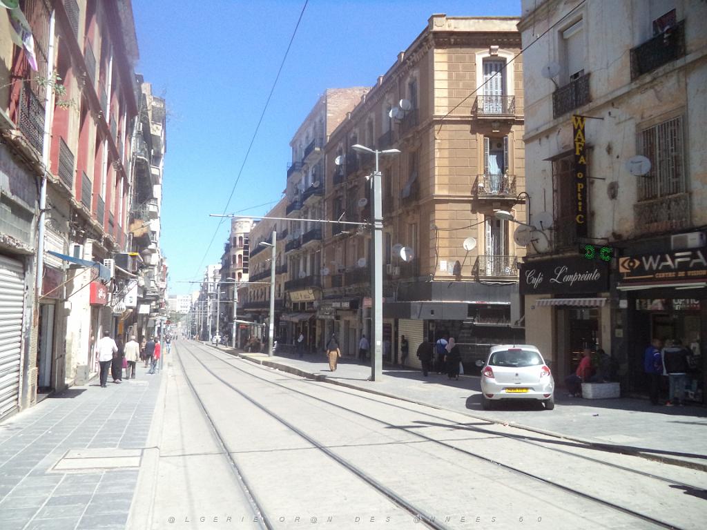 2018 05 VOYAGE A ORAN EN MAI 2018 (302).JPG -                                